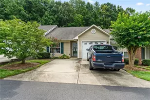 3126 Woodpoint St, Jamestown, NC 27282 - Photo 34