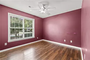 3126 Woodpoint St, Jamestown, NC 27282 - Photo 20