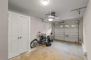 3126 Woodpoint St, Jamestown, NC 27282 - Photo 32