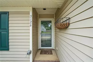 3126 Woodpoint St, Jamestown, NC 27282 - Photo 2
