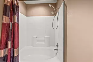 3126 Woodpoint St, Jamestown, NC 27282 - Photo 24