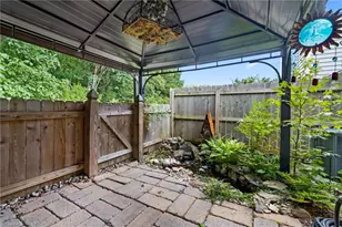 3126 Woodpoint St, Jamestown, NC 27282 - Photo 28