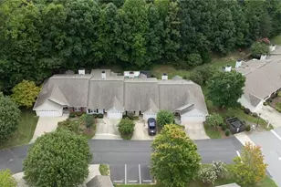3126 Woodpoint St, Jamestown, NC 27282 - Photo 36