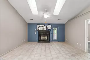 3126 Woodpoint St, Jamestown, NC 27282 - Photo 16