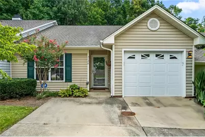 3126 Woodpoint Street, Jamestown, NC 27282 - Photo 1