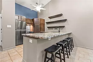 3126 Woodpoint St, Jamestown, NC 27282 - Photo 6