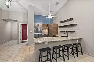 3126 Woodpoint St, Jamestown, NC 27282 - Photo 4