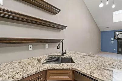 3126 Woodpoint Street, Jamestown, NC 27282 - Photo 10