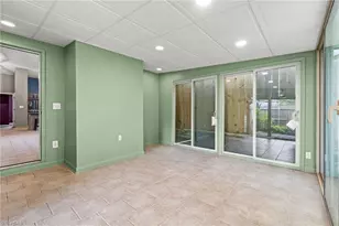 3126 Woodpoint St, Jamestown, NC 27282 - Photo 26