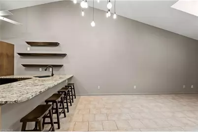 3126 Woodpoint Street, Jamestown, NC 27282 - Photo 10