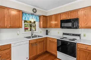 730 Cook Rd, Rural Hall, NC 27045 - Photo 12
