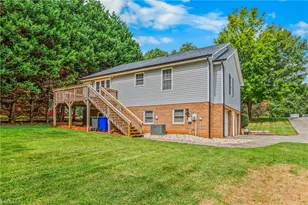 730 Cook Rd, Rural Hall, NC 27045 - Photo 22