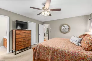 730 Cook Rd, Rural Hall, NC 27045 - Photo 18