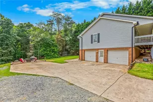730 Cook Rd, Rural Hall, NC 27045 - Photo 24