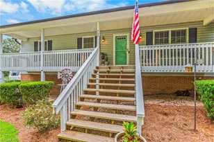 730 Cook Rd, Rural Hall, NC 27045 - Photo 8