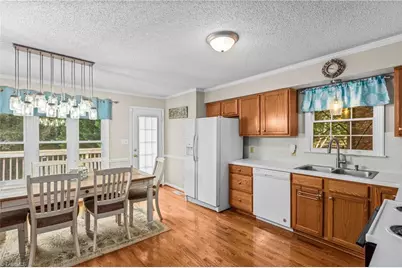 730 Cook Road, Rural Hall, NC 27045 - Photo 4