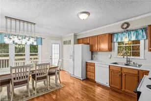 730 Cook Rd, Rural Hall, NC 27045 - Photo 4