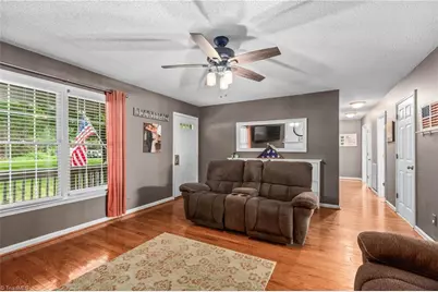 730 Cook Road, Rural Hall, NC 27045 - Photo 10