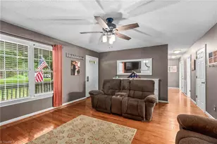 730 Cook Rd, Rural Hall, NC 27045 - Photo 10