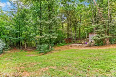 730 Cook Road, Rural Hall, NC 27045 - Photo 26