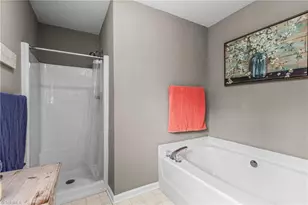 730 Cook Rd, Rural Hall, NC 27045 - Photo 20