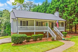730 Cook Rd, Rural Hall, NC 27045 - Photo 2