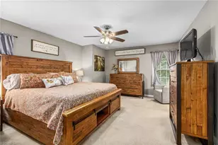 730 Cook Rd, Rural Hall, NC 27045 - Photo 6