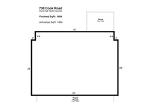 730 Cook Rd, Rural Hall, NC 27045 - Photo 28