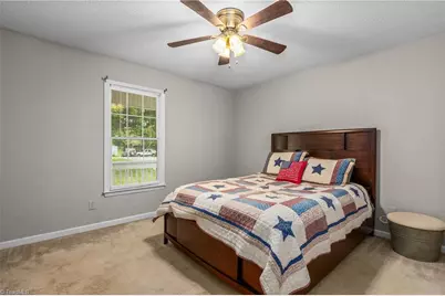 730 Cook Road, Rural Hall, NC 27045 - Photo 16