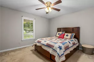 730 Cook Rd, Rural Hall, NC 27045 - Photo 16