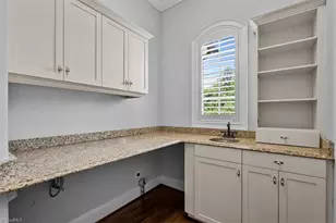7744 Chesterbrooke Dr, Greensboro, NC 27455 - Photo 42