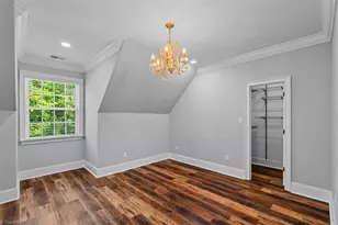 7744 Chesterbrooke Dr, Greensboro, NC 27455 - Photo 36