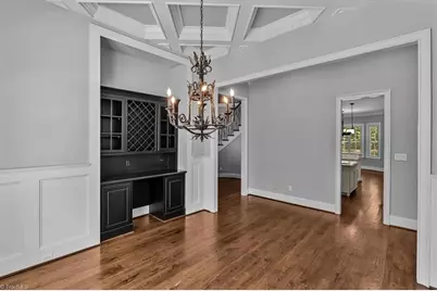 7744 Chesterbrooke Drive, Greensboro, NC 27455 - Photo 16