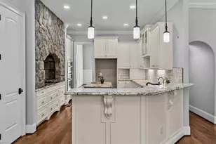 7744 Chesterbrooke Dr, Greensboro, NC 27455 - Photo 10