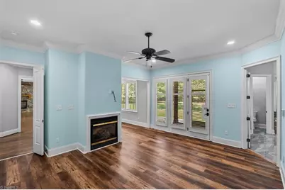 7744 Chesterbrooke Drive, Greensboro, NC 27455 - Photo 20
