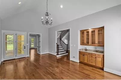 7744 Chesterbrooke Drive, Greensboro, NC 27455 - Photo 18