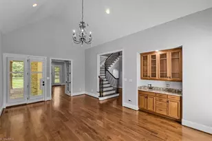7744 Chesterbrooke Dr, Greensboro, NC 27455 - Photo 18