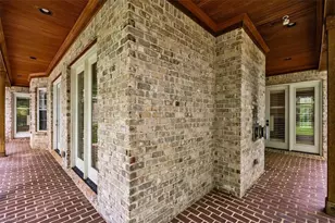 7744 Chesterbrooke Dr, Greensboro, NC 27455 - Photo 44