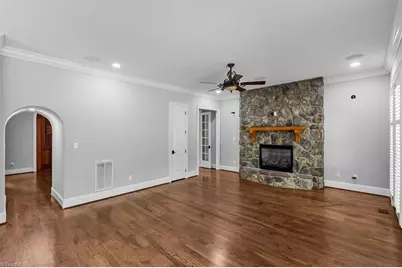 7744 Chesterbrooke Drive, Greensboro, NC 27455 - Photo 6