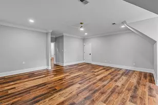 7744 Chesterbrooke Dr, Greensboro, NC 27455 - Photo 32