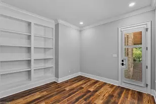 7744 Chesterbrooke Dr, Greensboro, NC 27455 - Photo 22