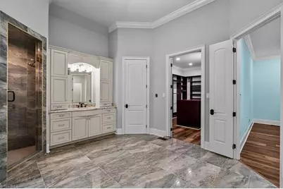 7744 Chesterbrooke Drive, Greensboro, NC 27455 - Photo 26