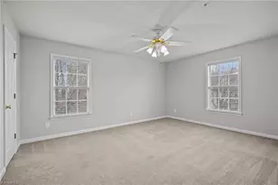 831 Timberline Ridge Ct, Winston-Salem, NC 27106 - Photo 22
