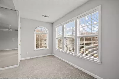831 Timberline Ridge Court, Winston-Salem, NC 27106 - Photo 8