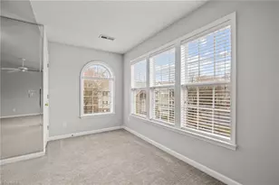 831 Timberline Ridge Ct, Winston-Salem, NC 27106 - Photo 8