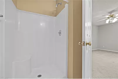 831 Timberline Ridge Court, Winston-Salem, NC 27106 - Photo 28