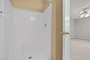 831 Timberline Ridge Ct, Winston-Salem, NC 27106 - Photo 28
