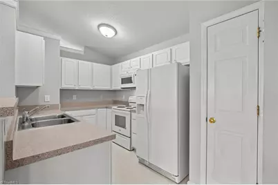 831 Timberline Ridge Court, Winston-Salem, NC 27106 - Photo 12