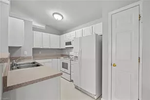 831 Timberline Ridge Ct, Winston-Salem, NC 27106 - Photo 12