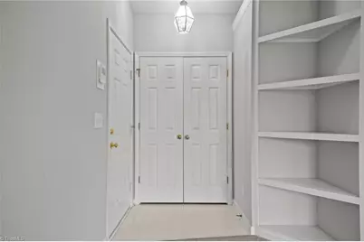 831 Timberline Ridge Court, Winston-Salem, NC 27106 - Photo 6